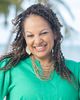 Kaara Kiddoe Couples Trauma (Emdr) Therapist