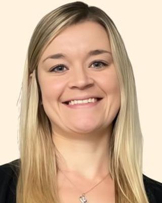 Photo of Julie Waseleski, Licensed Professional Clinical Counselor, MEd, LPC