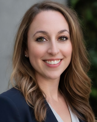 Photo of Lauren Przepiora, Psychiatric Nurse Practitioner, PMHNP