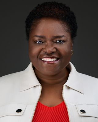 Photo of Vivica Steer, Counsellor, MA, RCT, CCC