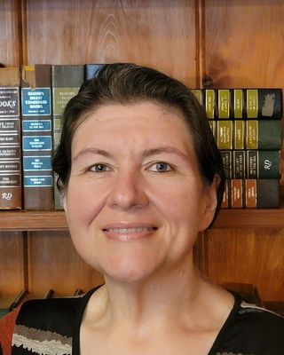 Photo of Tiffany Arnold, Clinical Social Work/Therapist, LCSW