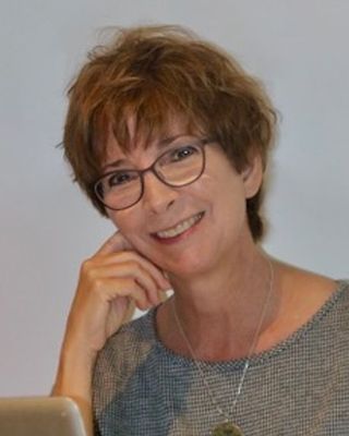 Photo of Karen Young - Clinical Supervisor - Trainer, Registered Social Worker in Oakville, ON