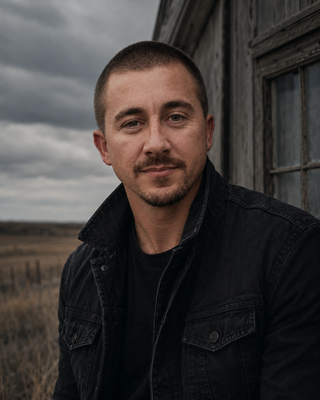 Photo of Edward Joseph Korn, Clinical Social Work/Therapist, LCSW, LIMHP
