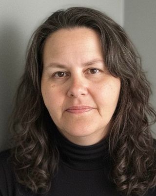 Photo of Jennifer Such - Such Counseling LLC, Clinical Social Work/Therapist, LCSW