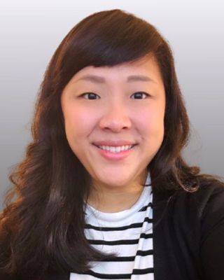 Photo of Dana LePage, Licensed Master Social Worker, LMSW