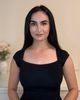 Elif Otag