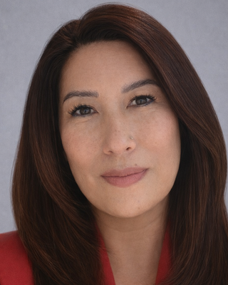 Photo of Juni Shrestha - Mindful Conversations Counseling LLC Juni Shrestha, Licensed Professional Counselor, MS, LPC, LCDC