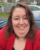 Tanya Marie-Rouleau Howard