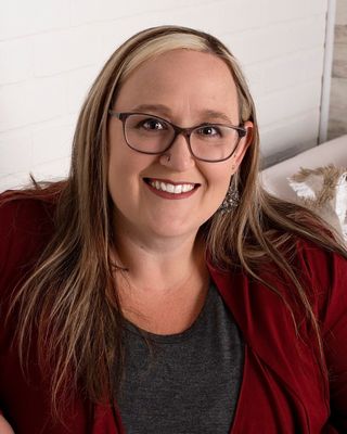 Photo of Le Shepard, Licensed Professional Counselor, MA, LPC-S