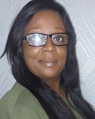 Photo of Avril Lorraine Taylor, Counsellor in Bilston, England
