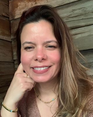 Photo of Melissa Ann Selph, Counselor, LMHC, LPC, RYT-200