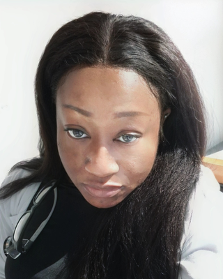 Photo of Johnette Boone, Clinical Social Work/Therapist, LCSW
