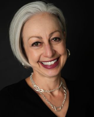Photo of Alison Wittenberg, Psychiatric Nurse Practitioner, APRN