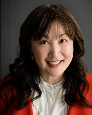 Photo of Sue H Bae, Psychologist in Chicago, IL