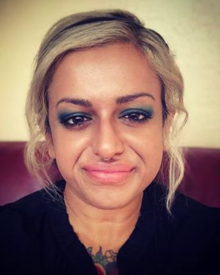 Photo of Sheila Ciminera, Clinical Social Work/Therapist, LCSW, CADS