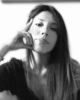 Soledad Carrizo