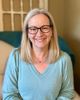 Dr. Nicole Gurash