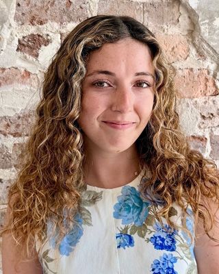 Photo of Lorilei Brandi, Pre-Licensed Professional, MS, NCC