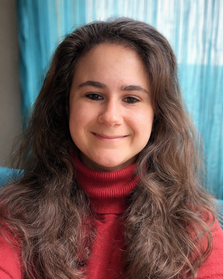 Photo of Brianna Wagner, Clinical Social Work/Therapist, LCSW