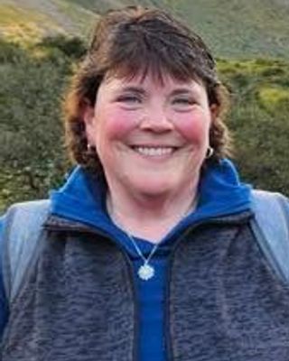 Photo of Nancy Peterson - Black Hills Fireside Counseling LLC, Licensed Professional Counselor, MSEd, LPC-MH, QMHP