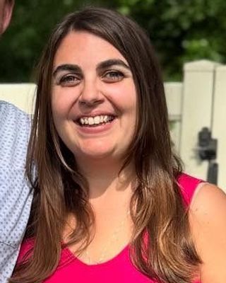Photo of Jennifer Bordner, Licensed Professional Counselor, LPC, BCC, ACS