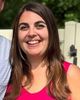 Jennifer Bordner