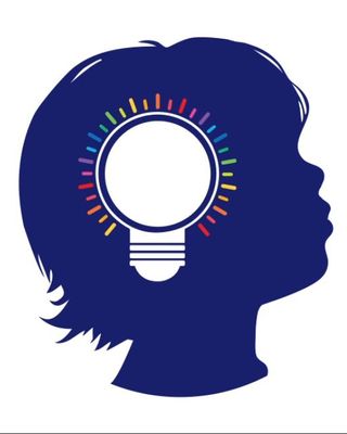 Photo of Morgan Grahovec - Blossoming Brains, Psychologist