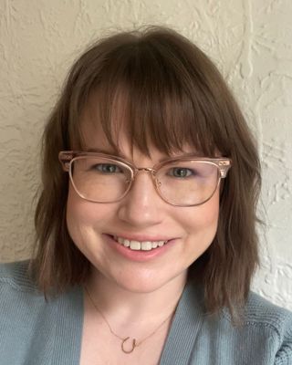 Photo of Stephanie Clubb, Clinical Social Work/Therapist, LCSW