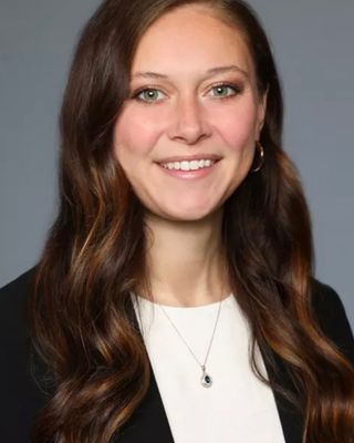 Photo of Alexis Weaver, Psychiatric Nurse Practitioner, MSN, APRN, PMHNP-B