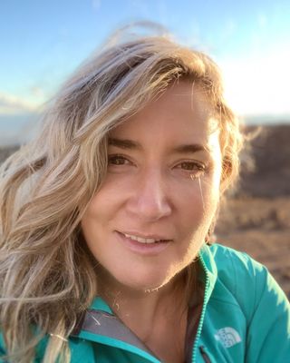 Photo of Agueda Hubbard, Clinical Social Work/Therapist, MSW, LCSW