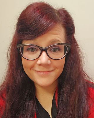 Photo of Jessica E Moyer, Psychiatric Nurse Practitioner, MSN, APRN, PMHNP