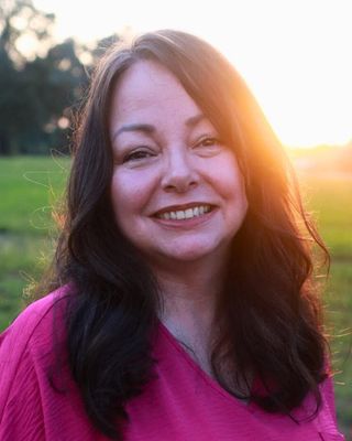 Photo of Tina Alexander, Pre-Licensed Professional, MS, MHP