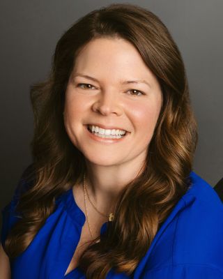 Photo of Kristen Wilson, Clinical Social Work/Therapist, LCSW-C