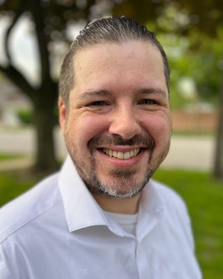 Photo of Andrew Shelton - Roots Of Renewal Therapy, Clinical Social Work/Therapist, LCSW