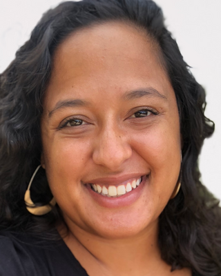 Photo of Lauren Merced, Clinical Social Work/Therapist, LCSW
