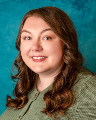 Photo of Devin Elkins, Clinical Social Work/Therapist, LCSW