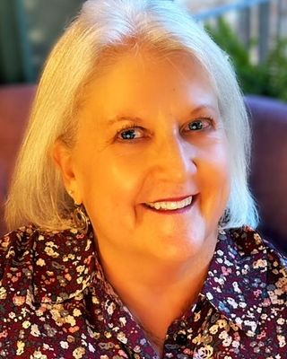 Photo of Kathy L Sullivan, Clinical Social Work/Therapist, LCSW-C