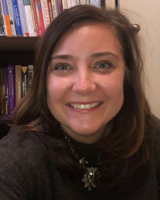 Photo of Sundal Counselling, Registered Social Worker in Markham, ON