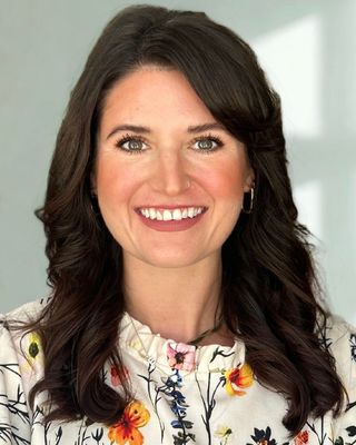 Photo of Kara Coleman, Clinical Social Work/Therapist, LCSW