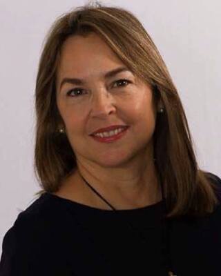 Photo of Maria Carmen Santana, PhD, Psychologist