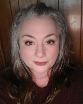 Photo of Shawn Marie Towle, Clinical Social Work/Therapist, LCSW
