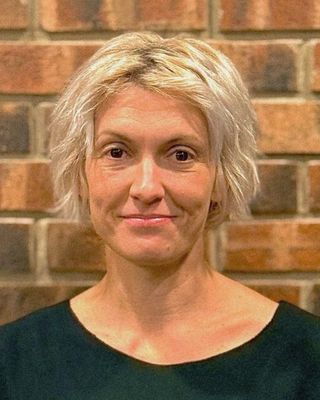 Photo of Sandy Quaintance, Counselor, LPC