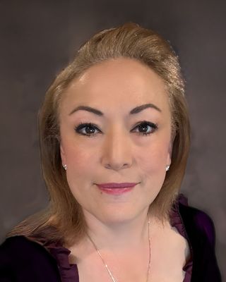 Photo of Dr. Lorie Salinas - Dr. Lorie Salinas, Healing Arts Pathways, PLLC, Psychologist, PhD, MSEd, HSP, CCTP-II