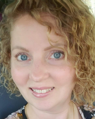 Photo of Kellee Wilkins-Hall, Clinical Social Work/Therapist, LCSW