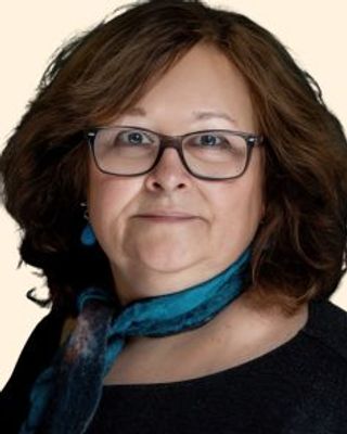 Photo of Dr. Beth Weiner, Psychologist, PsyD