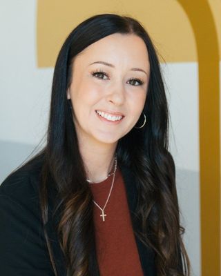 Photo of Kari Hall, Licensed Professional Counselor, MS, LPC-S