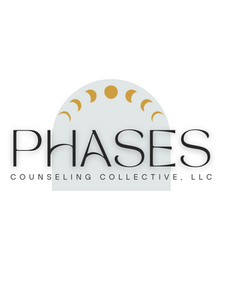 Photo of Erica Rutledge - Phases Counseling Collective, LLC, Licensed Professional Counselor, MEd, LPC, LPCS