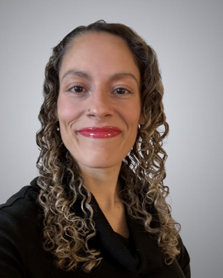 Photo of Jennifer Granozio, Licensed Professional Counselor, LPC, CEDS, CCTP