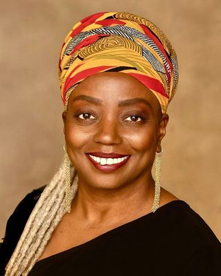 Photo of Vickee Lynn Williams - VLW Counseling Partnerships, LLC, Licensed Professional Counselor, MEd, MA, LPC