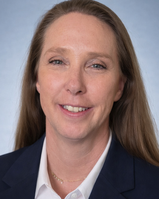 Photo of JoAnn VanNess, Clinical Social Work/Therapist, LCSW, LCDC, EMDR